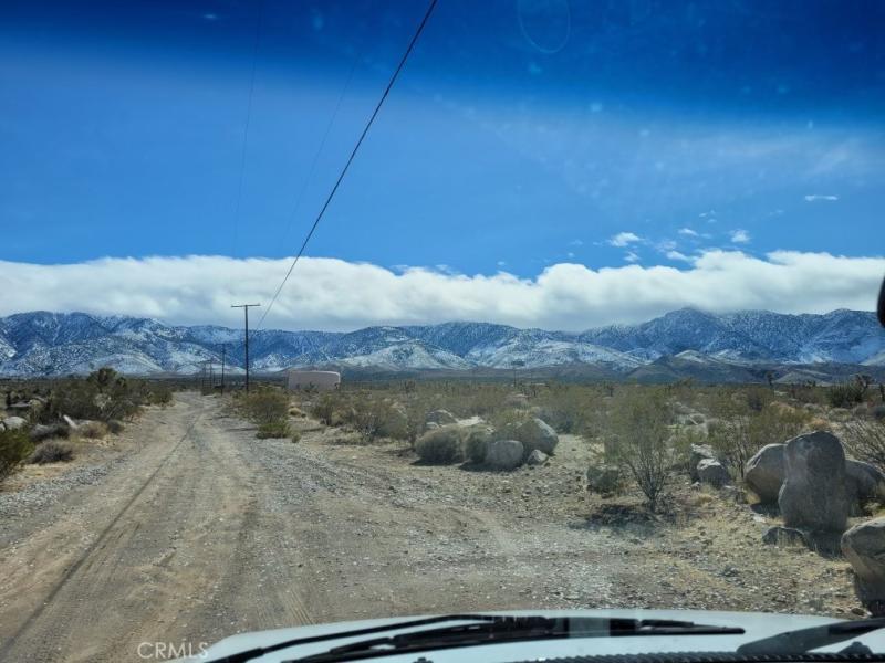 MLS #HD25075696 image #0