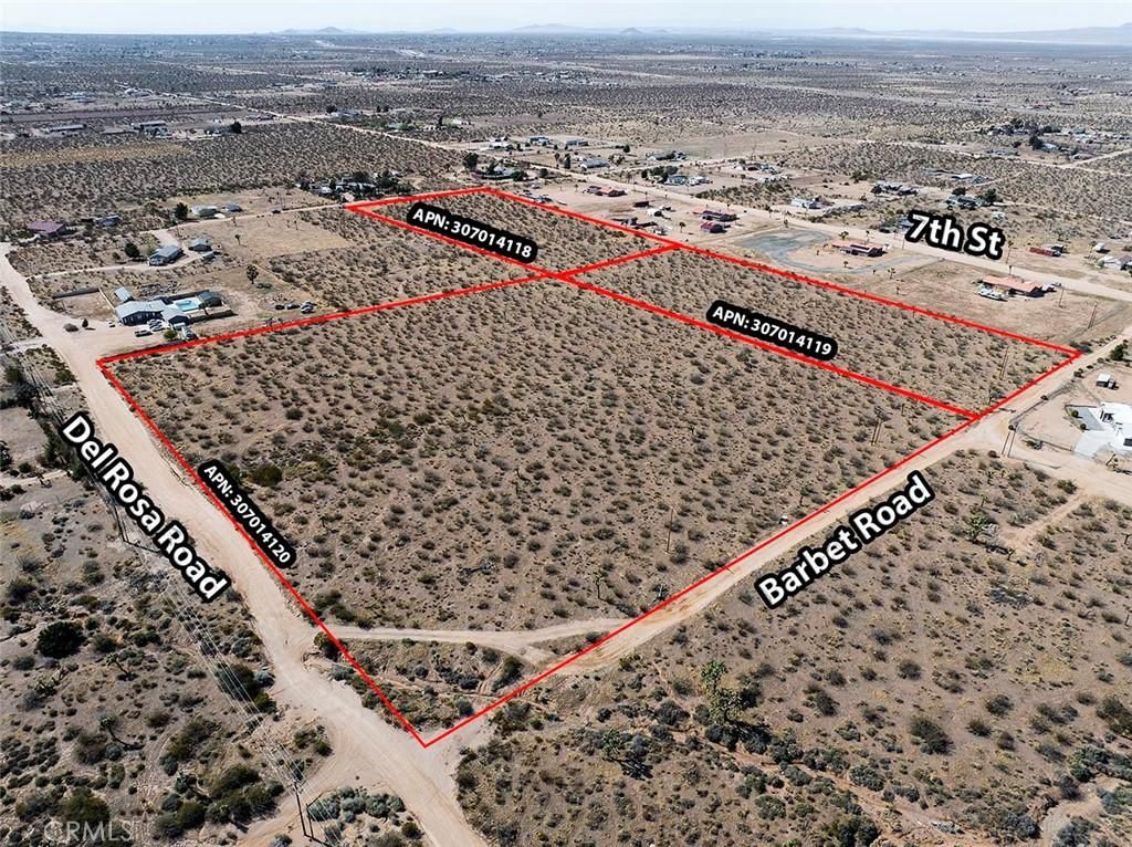 MLS #HD25076441 image #0