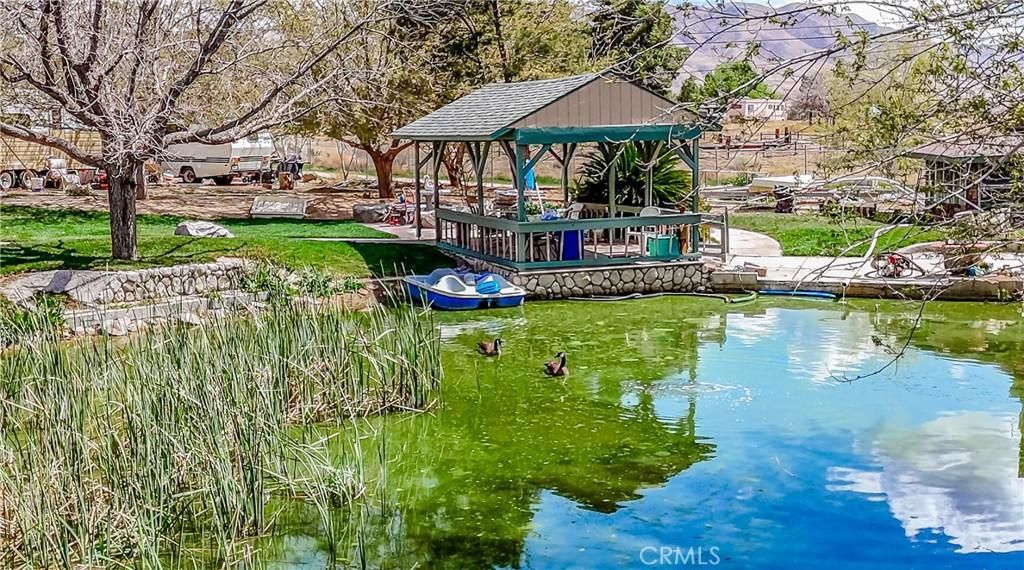 MLS #HD25076843 image #0