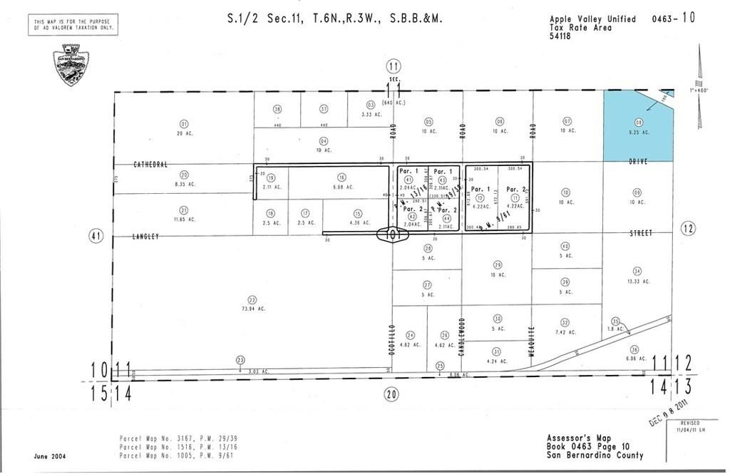MLS #HD25078142 image #0