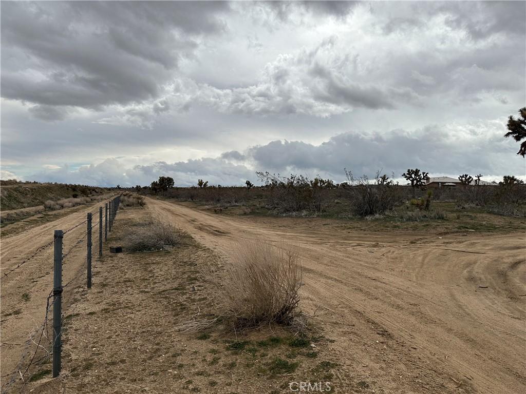 MLS #HD25078260 image #0