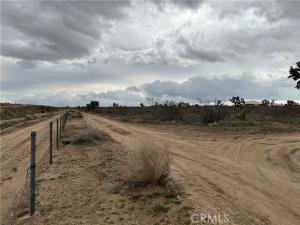 MLS #HD25078260 image #0