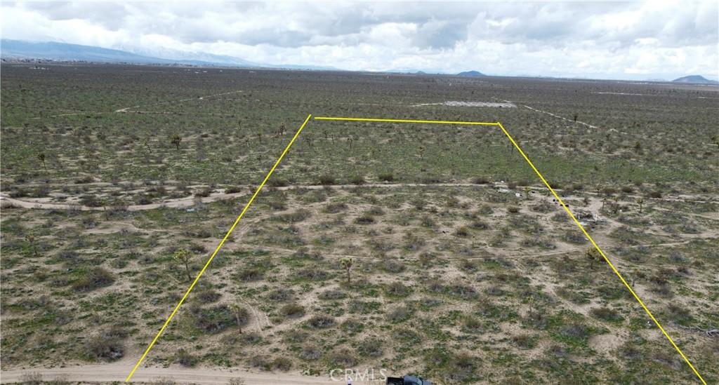 MLS #HD25078366 image #0