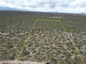 MLS #HD25078366 image #0