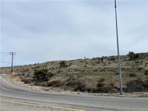 MLS #HD25078518 image #0