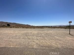 MLS #HD25078611 image #0