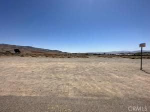 MLS #HD25078611 image #0