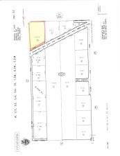 MLS #HD25079998 image #0