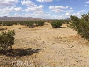 MLS #HD25080073 image #0