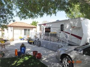 11624 Ridgemark Road Apple Valley CA 92308 | MLS #HD25081306 45 MLS #HD25081306 image #0