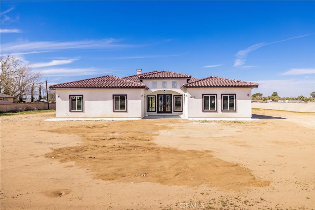 MLS #HD25081571 image #0