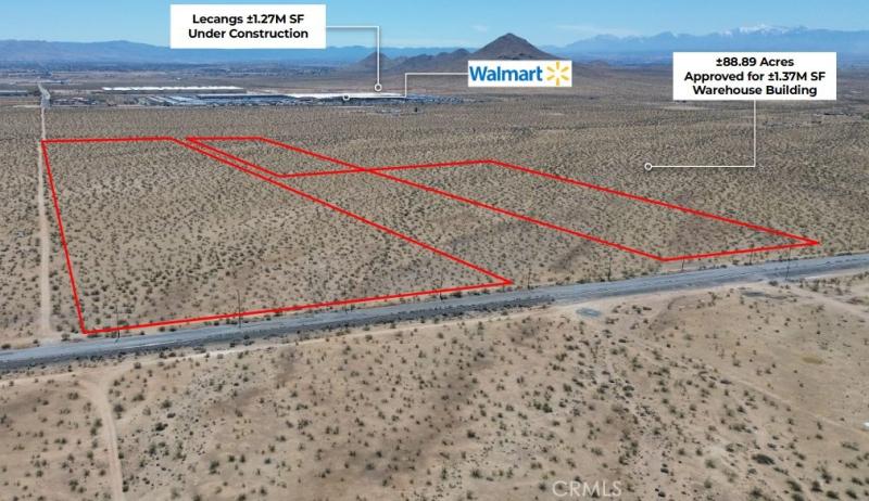 MLS #HD25082004 image #0