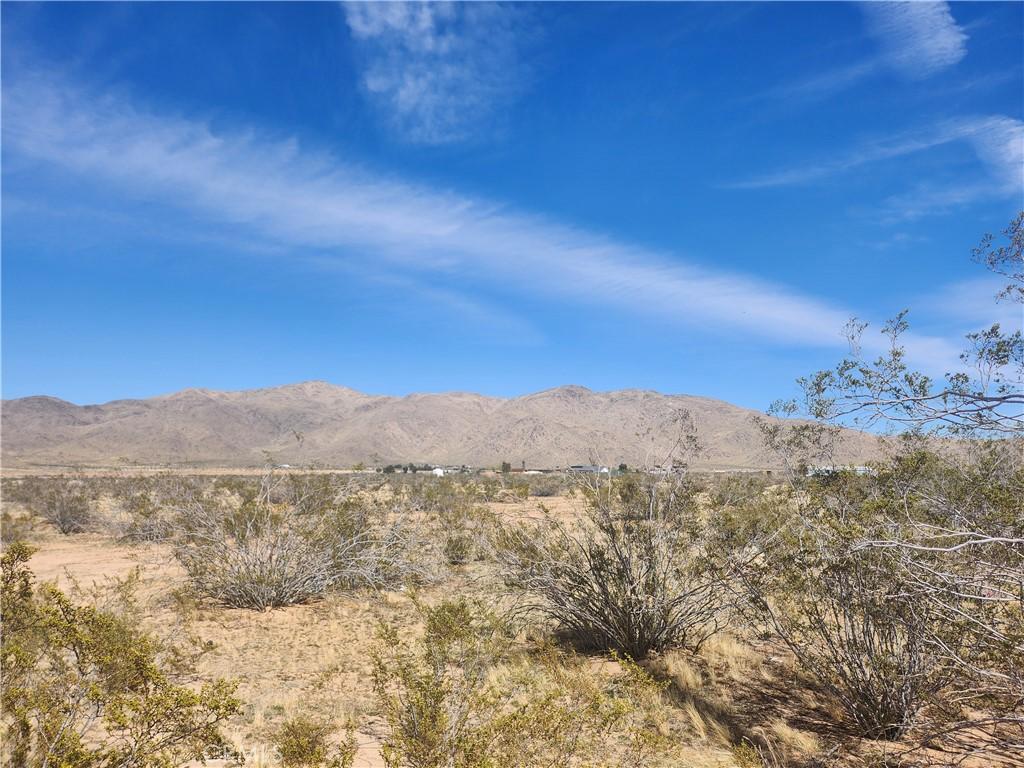 MLS #HD25082727 image #0