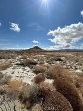 MLS #HD25083030 image #0