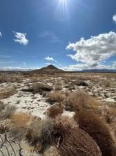 MLS #HD25083030 image #0