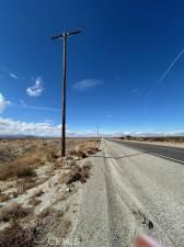 MLS #HD25083057 image #0