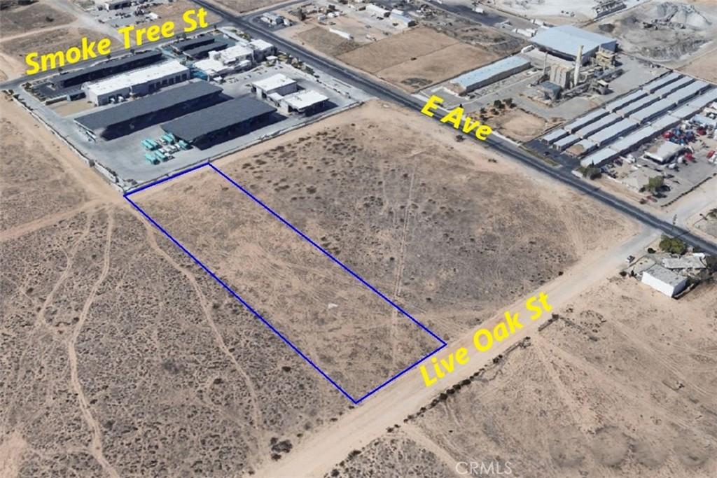 MLS #HD25086836 image #0