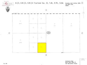 MLS #HD25087265 image #0