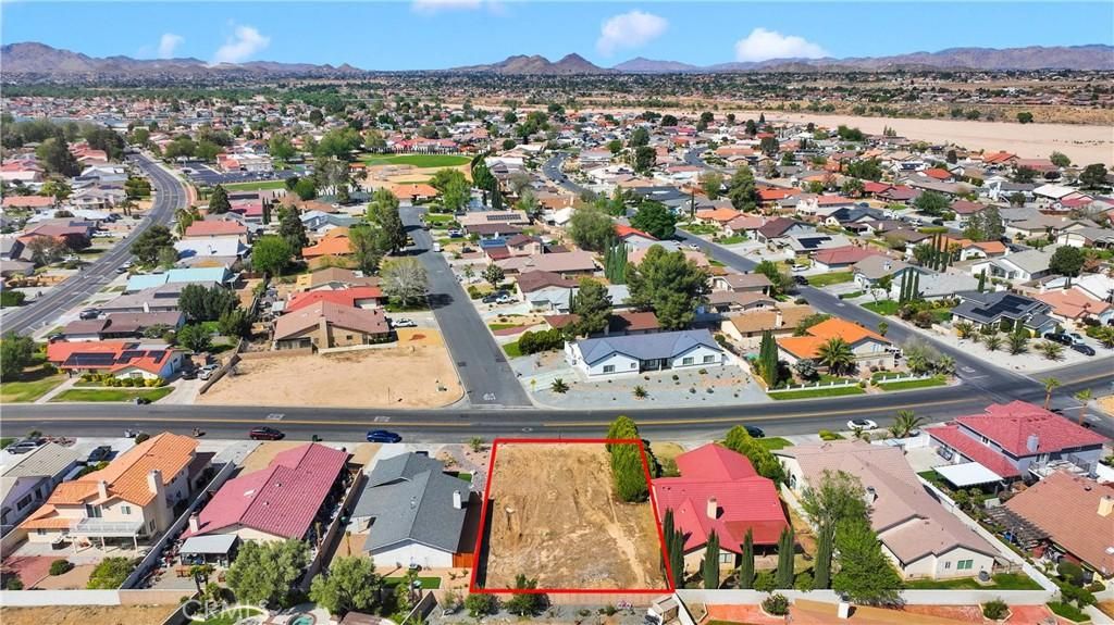 MLS #HD25087501 image #0