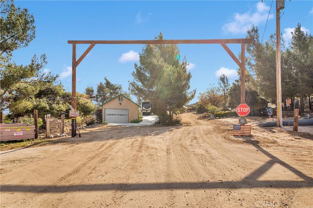 MLS #HD25088025 image #0