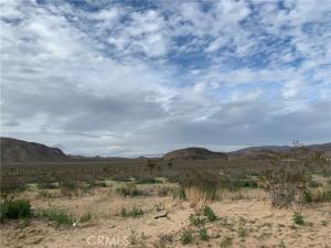 MLS #HD25088142 image #0