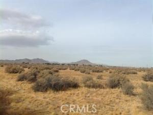 MLS #HD25088205 image #0