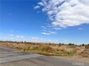 MLS #HD25088635 image #0