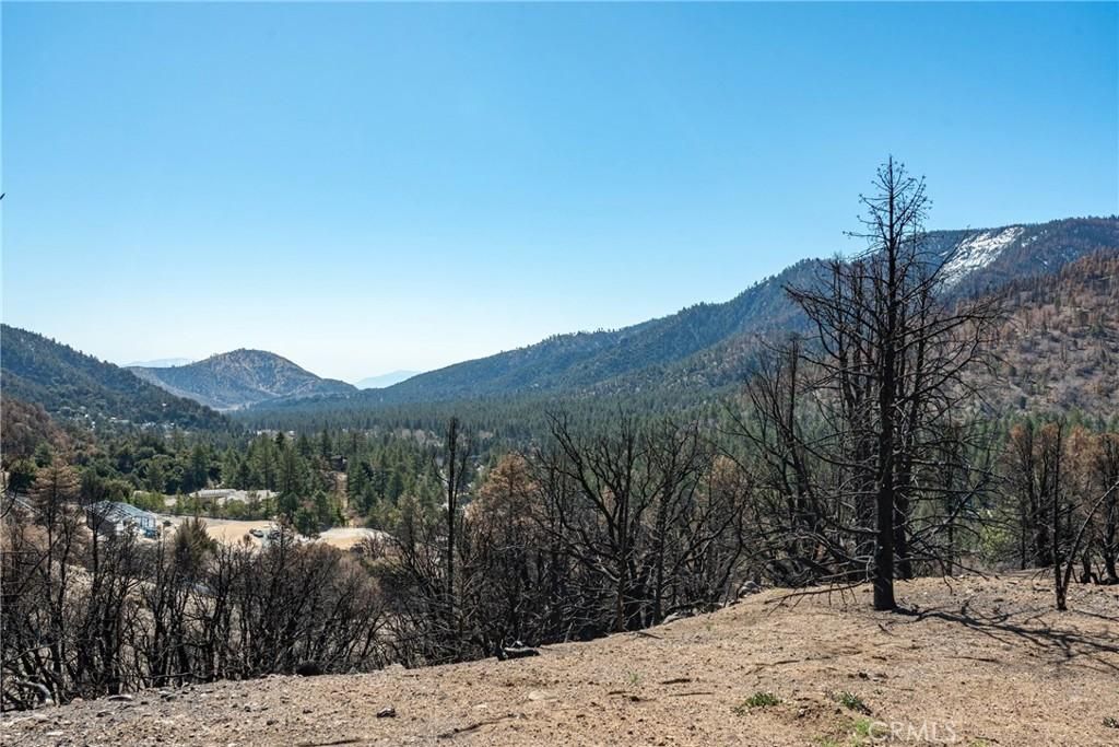 MLS #HD25089115 image #0