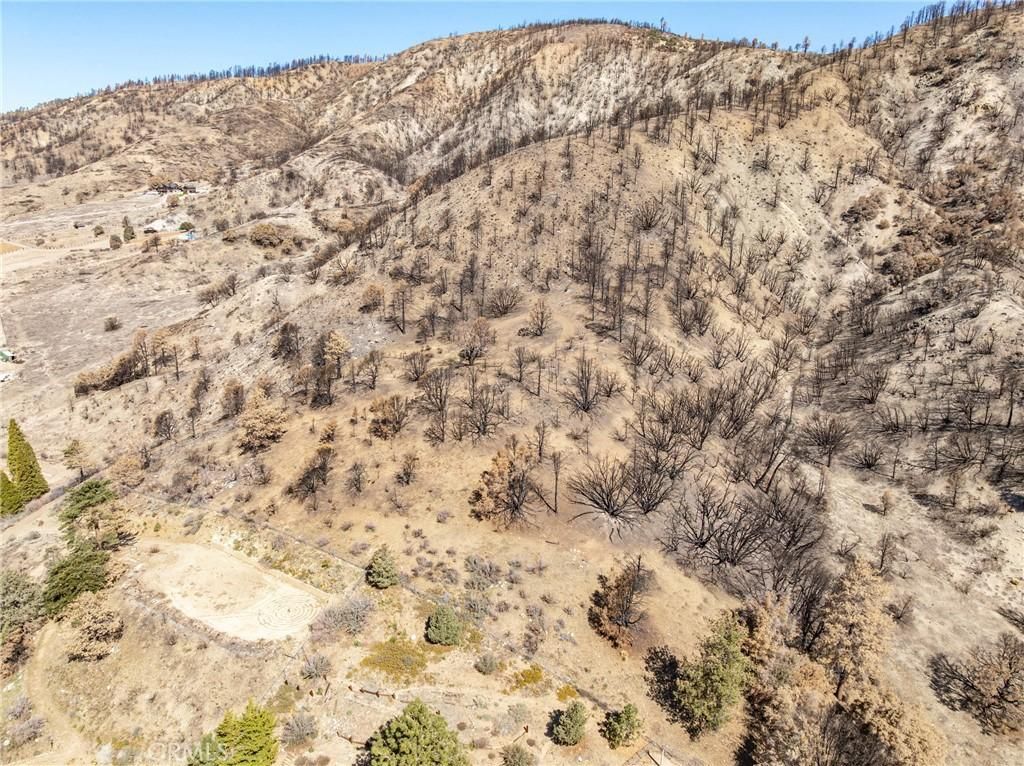 MLS #HD25089115 img 0