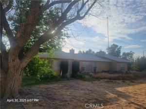 MLS #HD25090433 image #0