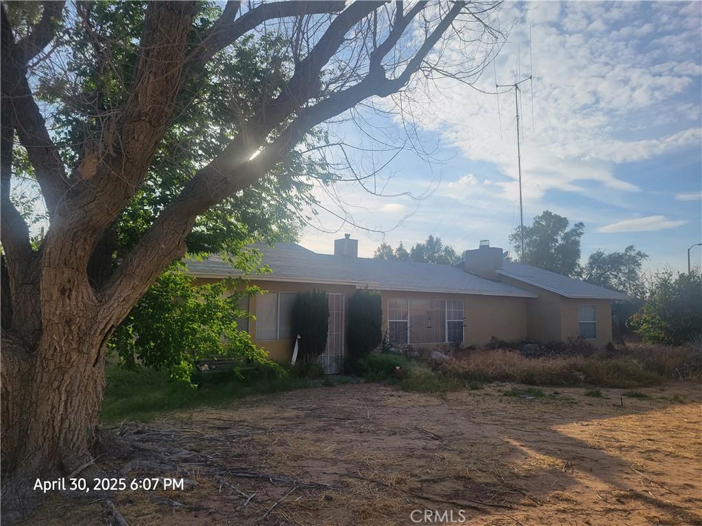 MLS #HD25090433 image #0