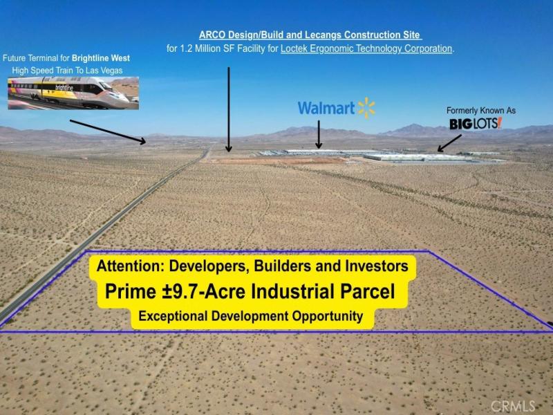 MLS #HD25090973 image #0