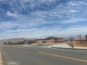 MLS #HD25091363 image #0
