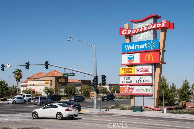 MLS #HD25091767 image #0
