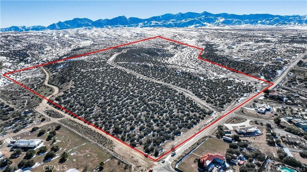 MLS #HD25092586 image #0