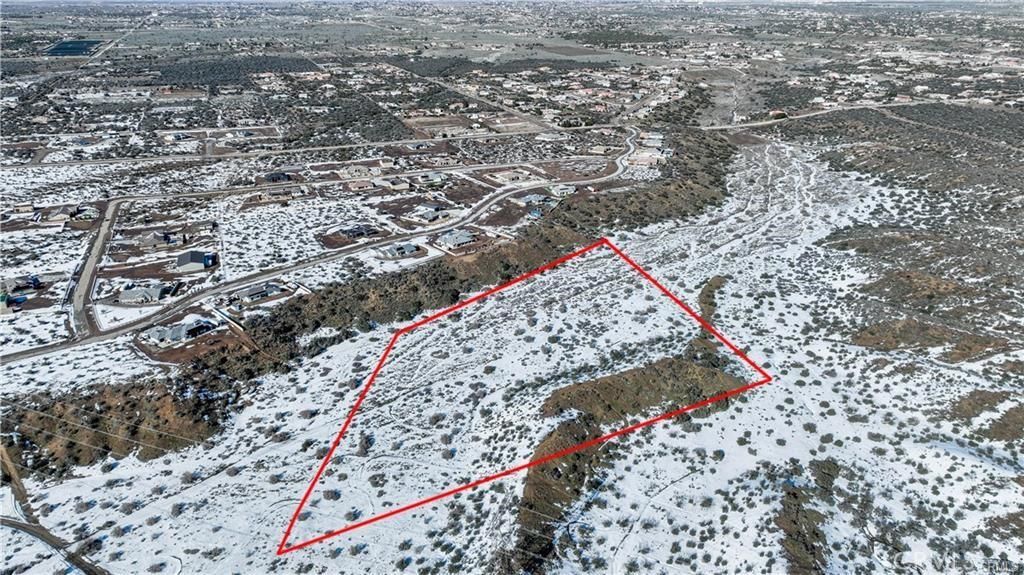 MLS #HD25092593 image #0