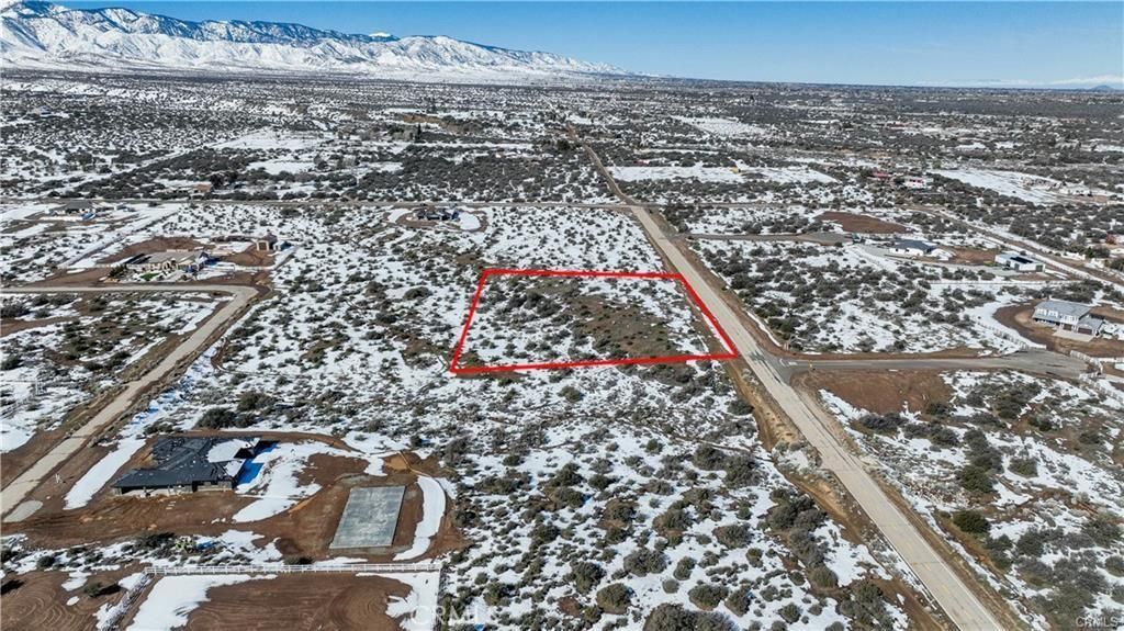 MLS #HD25092595 img 0