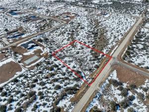 9077 Mesquite Street Phelan CA 92371 | MLS #HD25092596 45 MLS #HD25092596 image #0