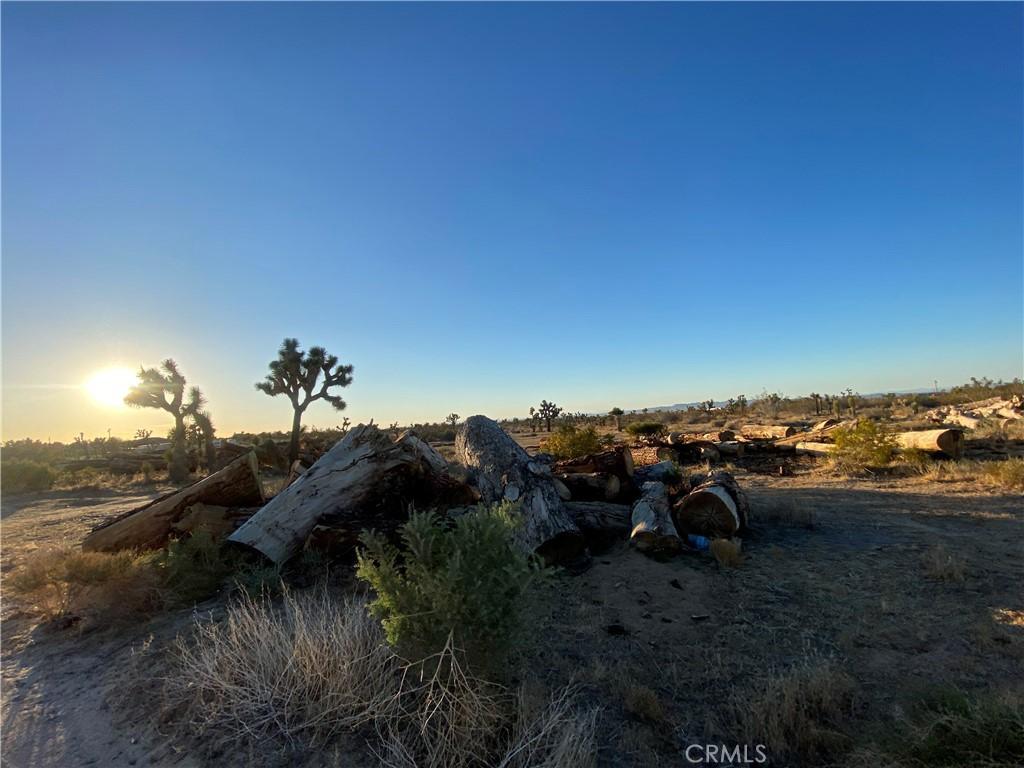 MLS #HD25093308 image #0