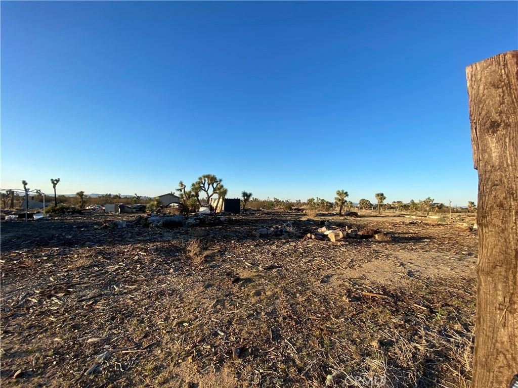 MLS #HD25093308 image #0