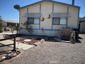 MLS #HD25093529 image #0