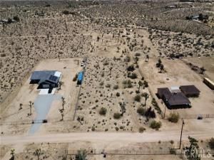 MLS #HD25094521 image #0