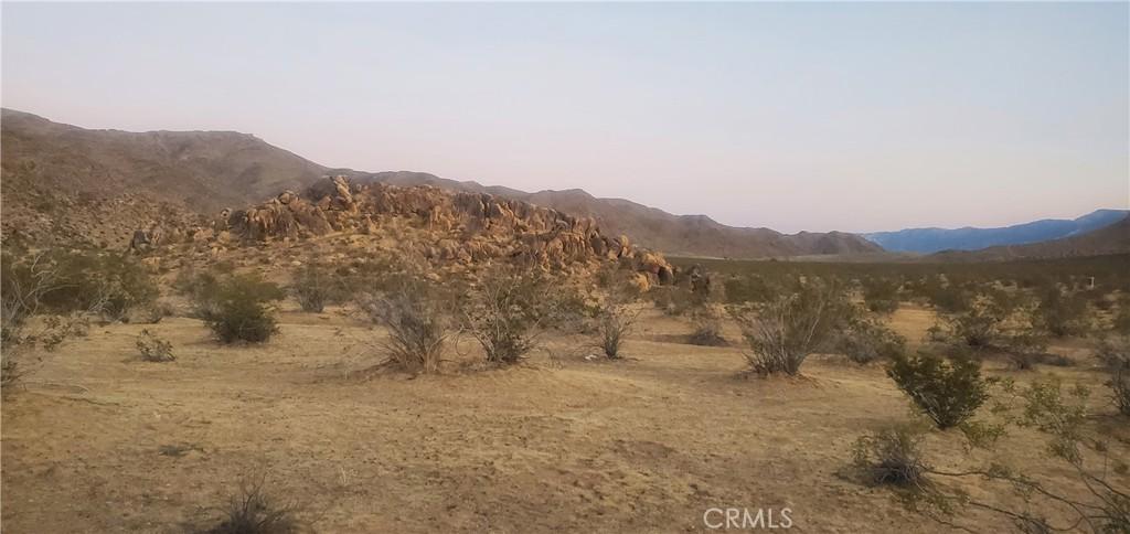 MLS #HD25095037 image #0