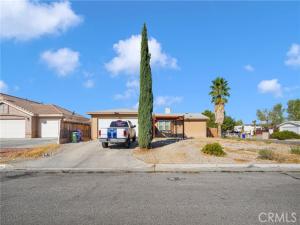 MLS #HD25095686 image #0