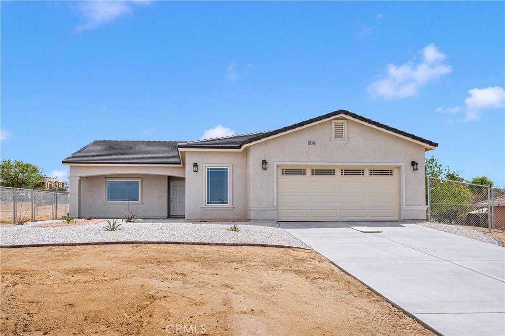 MLS #HD25095788 image #0