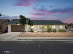 MLS #HD25096428 image #0