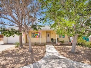 MLS #HD25096456 image #0