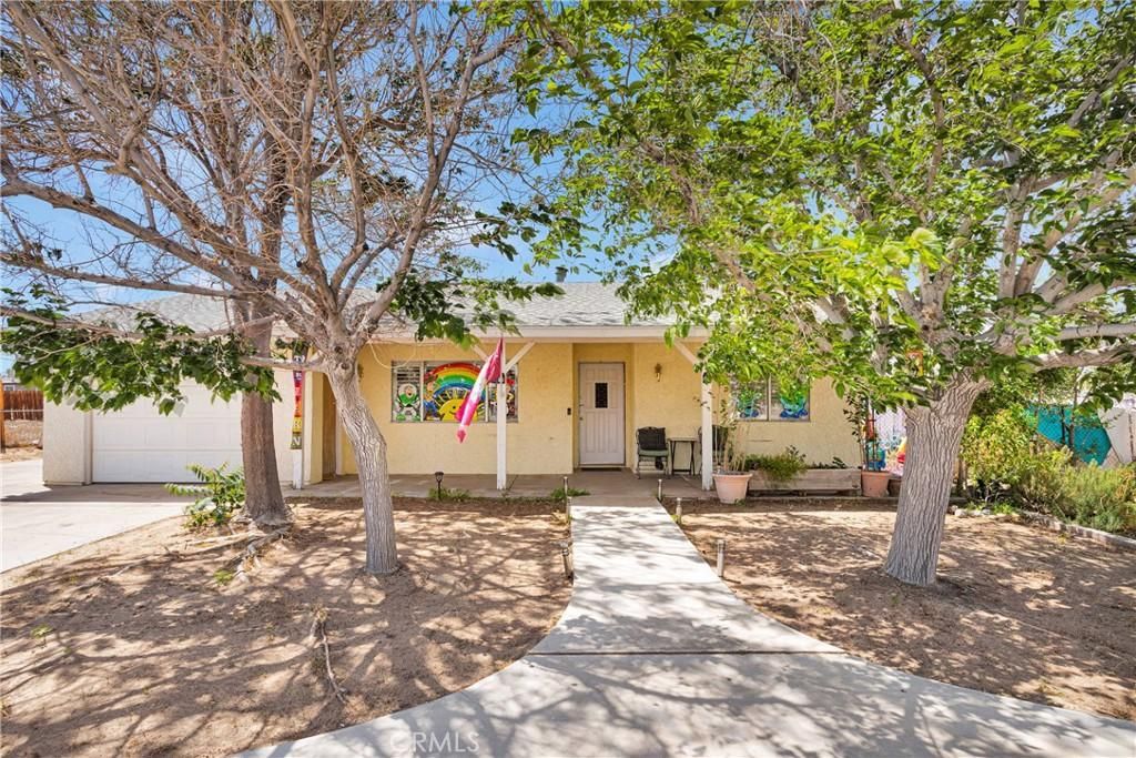 MLS #HD25096456 image #0