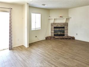 MLS #HD25096639 image #0