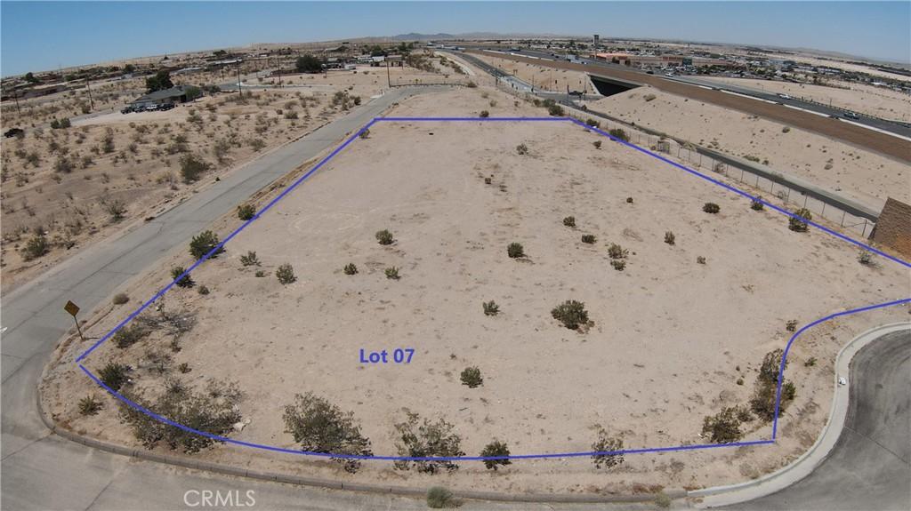 MLS #HD25096744 image #0